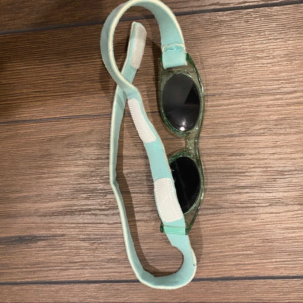 NWT Baby Summer Beach Bundle - iPlay Swim Diaper - Picture 7 of 7